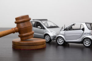 Rechtsanwältin Marion Kugelmann, Marktoberdorf - Verkehrsrecht